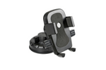 Easy-Lock LAMP telefontartó tapadókorongos rögzítéssel