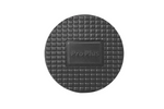 Négy darabos ProPlus utánfutó stabilizátor támasztópárna készlet 360801AC01