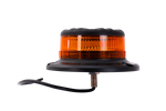 TT Technology UFO TT.412 LED-es csavarozható villogó jelzőfény