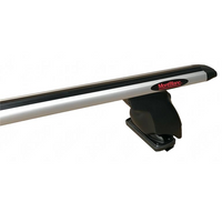 Mont Blanc AMC 5022 AERO alumínium tetőcsomagtartó