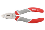 YATO YT-2006 univerzális fogó 160mm