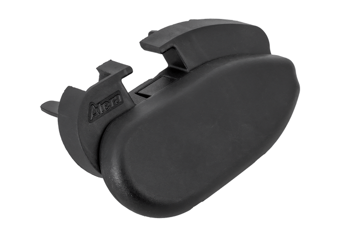 Alumínium gerenda sapka (bal) - Atera Signo 8828700062