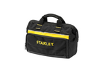 STANLEY 1-93-330 szerszámtáska 300x250x130mm 8l multifunkcionális