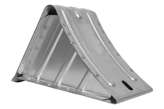 KNOTT G36 kerékék magasság: 150 mm fém