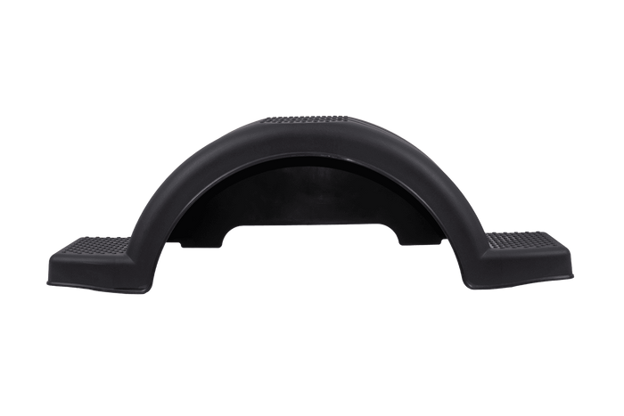 Sárvédő hajóutánfutóhoz 14" DOMAR D20430 kerékív 1080/255mm