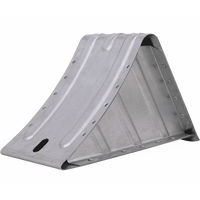 KNOTT G36 kerékék magasság: 150 mm fém