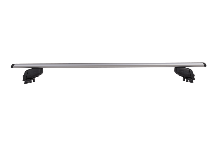 Atera Signo Aero tetőcsomagtartó Audi A3 Sportback 06/2020 Ezüst 047387