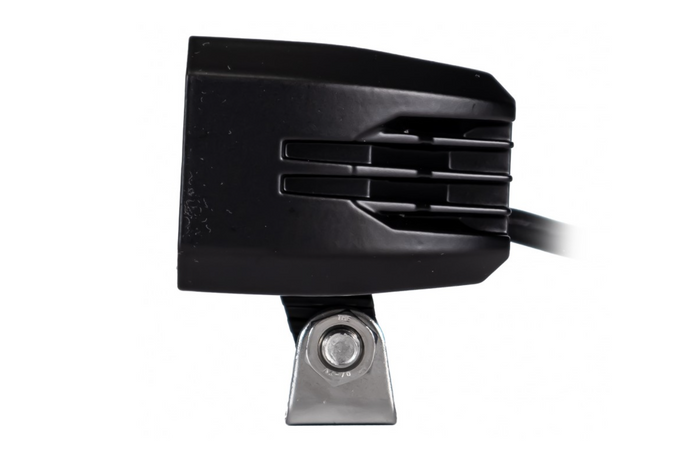 LED munkalámpa reflektor KAMAR L3420 2xLED 1750lm