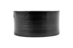 KNOTT támasztókerék távtartó 32x21x16mm