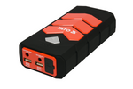 Indító YATO YT-83081 külső akkumulátor 9000mAh