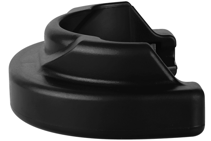 Biztonsági fedél AL-KO Soft-Dock AK301/AK351 vonóhoroghoz