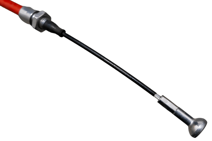 KIMENET FÉKBOWDEN BOWDEN AL-KO 1320/1516