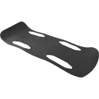 Tetőcsomagtartó szőnyeg Inter Pack Traxer 6.6 / Zenith 6.6 / Carver 6.5