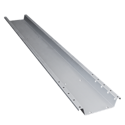 UNITRAILER útmutató MOTO 1, 2 és 3 motorkerékpár-utánfutókhoz