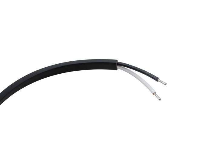 FRISTOM FT-146 LED-es jobb oldali helyzetjelző lámpa gumikaron