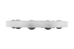 Csapágy támkerékhez KNOTT TK60/ATK60 25x17.4mm