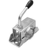 Bilincs WINTERHOFF KLE48 48 mm-es nyomókerékhez