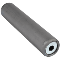 AL-KO ráfutószerkezethez való henger 3500 kg UN 2.8VB/1