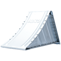 AL-KO kerékék H: 206 mm UK46 fém