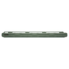 INNO ADD-ON CASE rúdcső hosszabbító adapter (IF46SG)