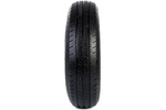 Megerősített pótkocsi gumiabroncs LINGLONG R701 185/80 R14C 104/102N