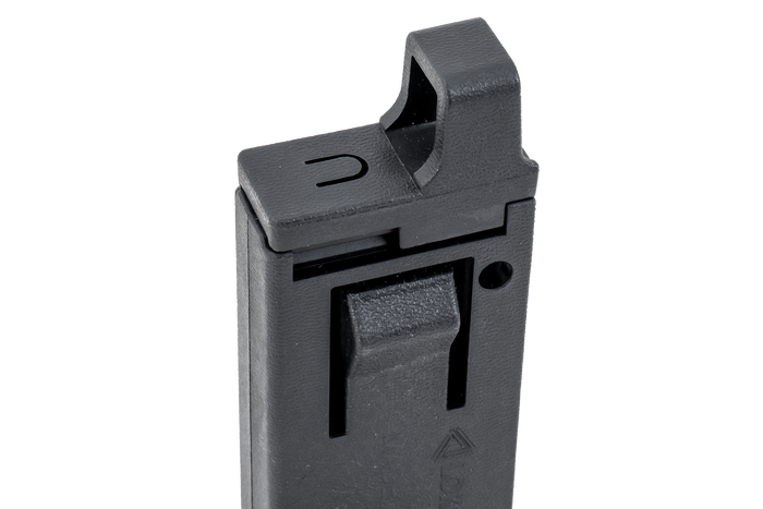 LOKHEN rögzítőkonzol Origamy 46 kerékékhez