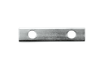 Dromet csatlakozó M6 (1") bilincshez