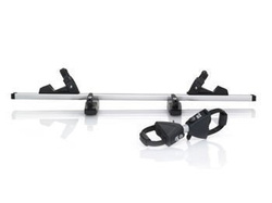 3/4-es kerékpár adapter Atera Strada EVO RV / EVO 3 022711-hez