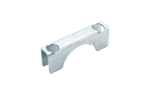 Dromet csatlakozó M10 (1 1/4") bilincshez