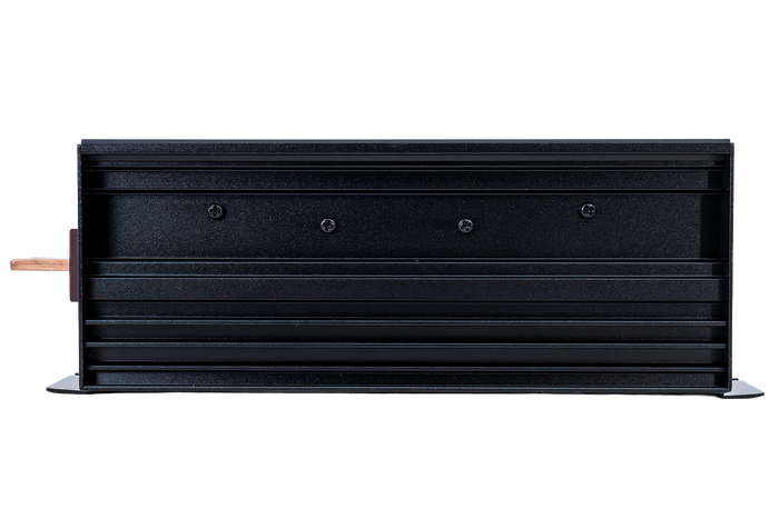 Feszültségváltó 24V/230V (1000/2000W) KAMAR E1927