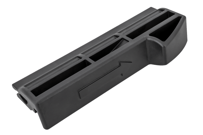 Platform billentőzár - Atera Evo 092966