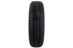 OUTLET Utánfutó felni KENDA GUMIABRONCS 155/70 R13 74N STARCO FELNI 4Jx13"H2 4x100 ET:30