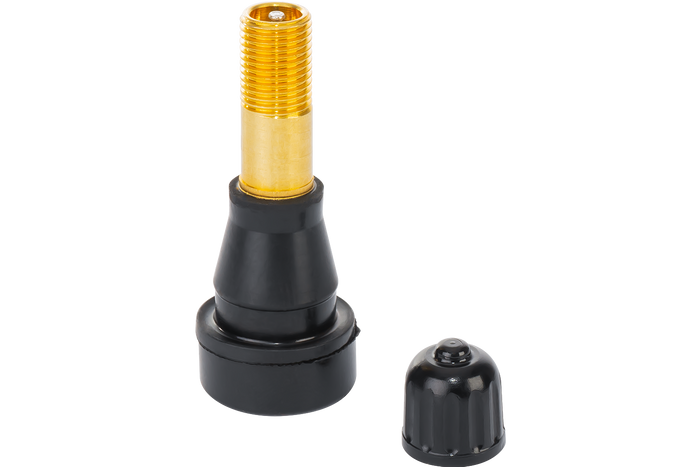 TR 600 LE autószelep