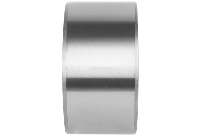 Dobgolyóscsapágy AL-KO COMP 2051 fékezett tengelyhez 34mm