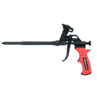 YATO YT-6743 szerelőhab pisztoly PTFE bevonattal