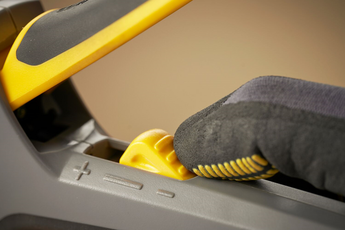 STANLEY FATMAX FMHT6-70868 tűzőgép 6 az 1-ben TR75