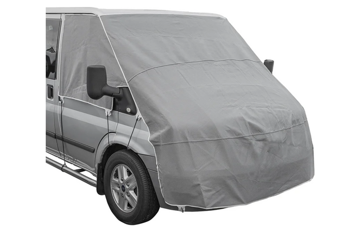 ProPlus lakókocsi takaró Ford Transit 2006-2013-hoz