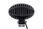 LED munkalámpa reflektor FRISTOM FT-366 15xLED 6200lm