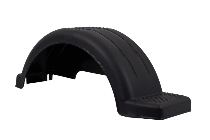 Sárvédő hajóutánfutóhoz 13" DOMAR D20422S kerékív 830/240mm