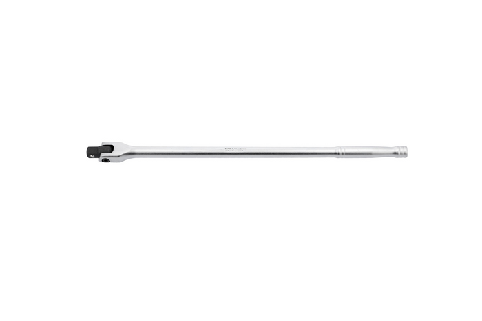YATO YT-1242 1/2" 457mm-es állítható gomb