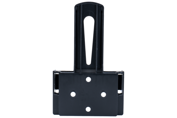 AL-KO rögzítőkonzol UK10 kerékékhez