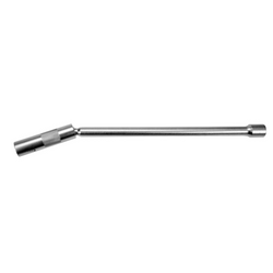 YATO YT-08163 gyújtógyertyakulcs 3/8″ 14mm 310mm