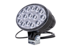 LED munkalámpa reflektor FRISTOM FT-366 15xLED 6200lm