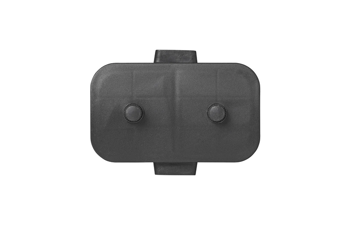 10 pólusú ProPlus elektromos doboz 343099