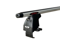 Mont Blanc AMC 5002-A52 alumínium tetőcsomagtartó