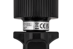 7-tűs SPAREX CONNIX PLUS S.164149 vezeték nélküli adó CANBUS 24V