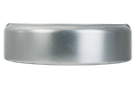 Utánfutó sárvédő 14-15" DE HAAN HR 2075 kerékív 750/200mm