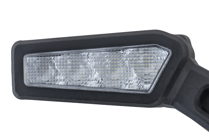 FRISTOM FT-146 LED-es jobb oldali helyzetjelző lámpa gumikaron