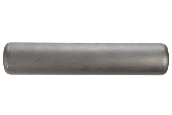 AL-KO ráfutószerkezethez való henger 3500 kg UN 2.8VB/1