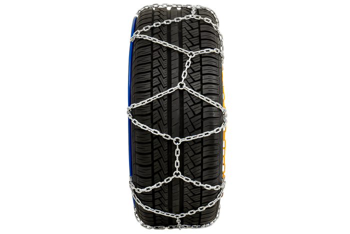 Inter Pack KN 130 12 mm-es hóláncok 